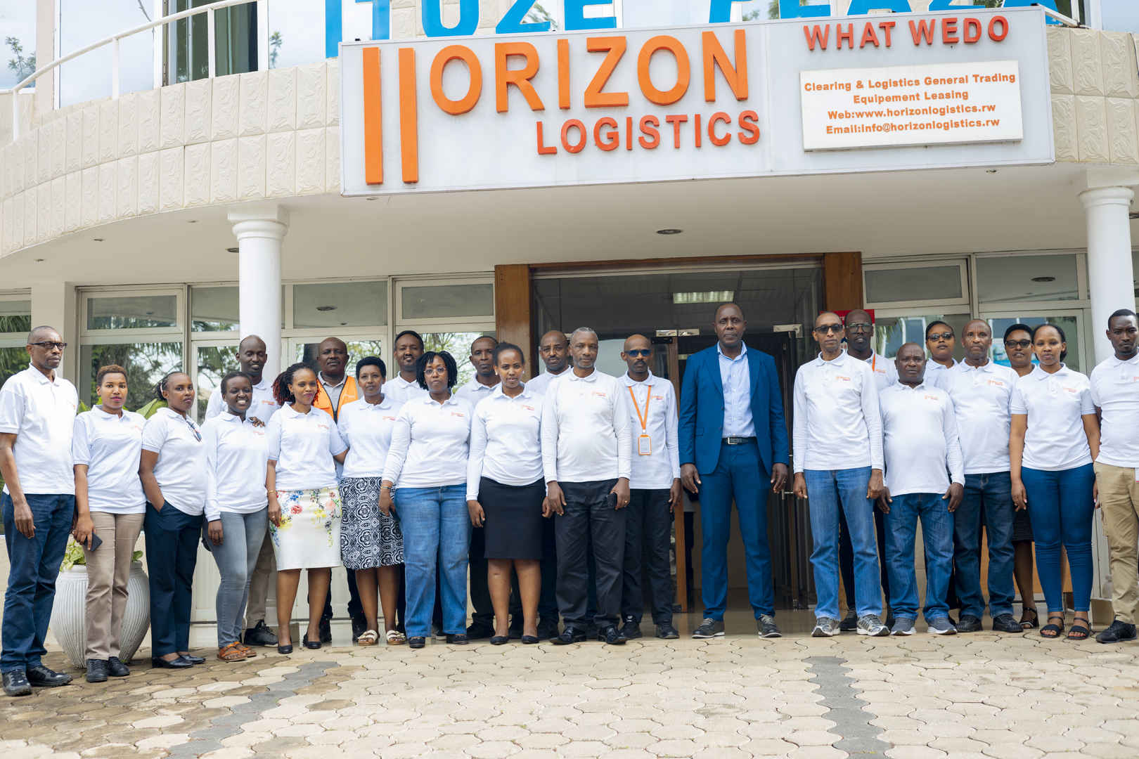 Horizon%20Logistics