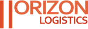 Horizon%20Logistics