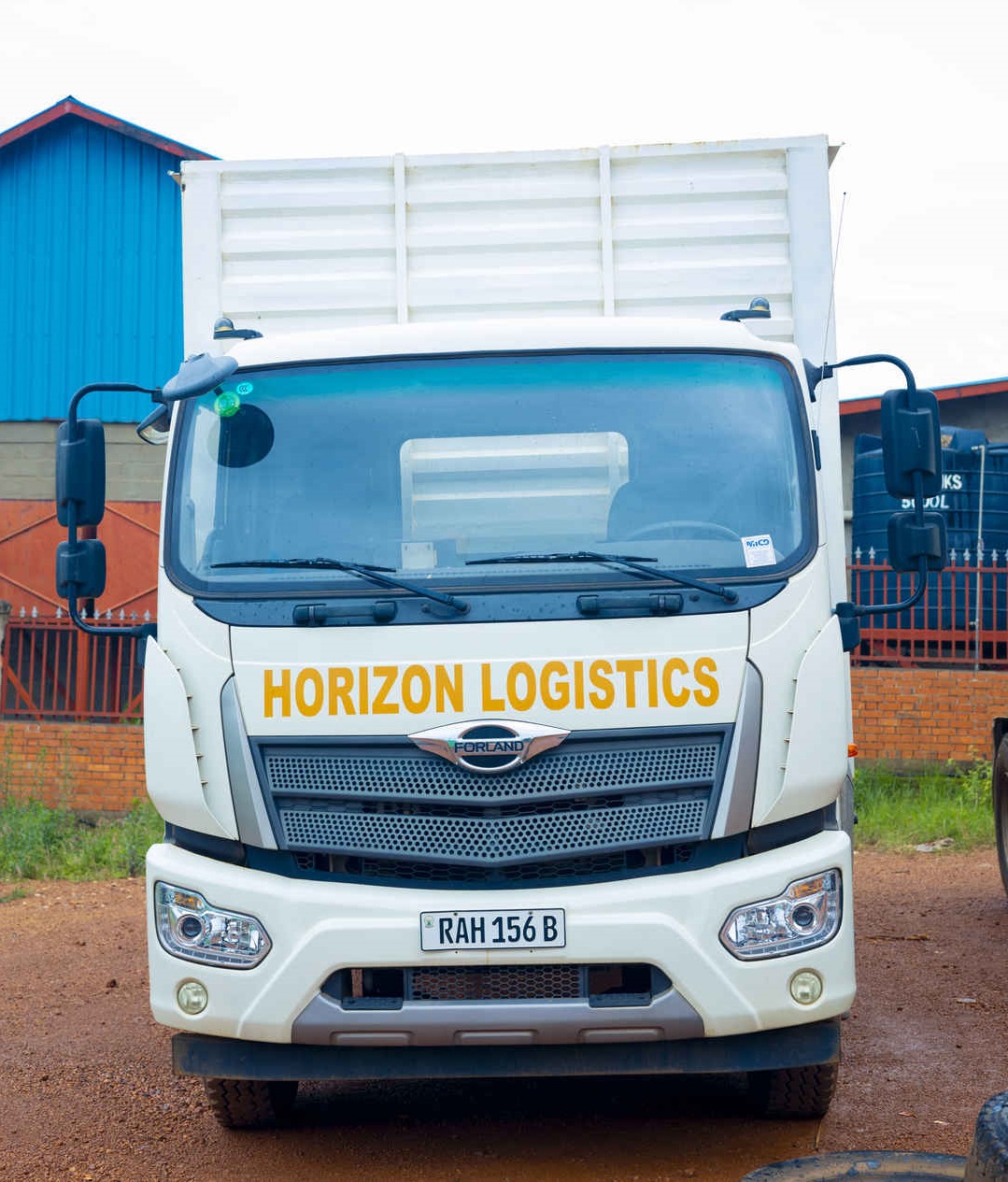 Horizon%20Logistics